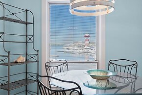 837 Ketch Court at The Sea Pines Resort