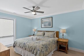 837 Ketch Court at The Sea Pines Resort