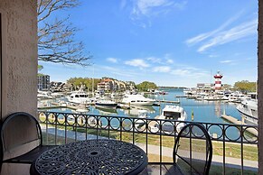 837 Ketch Court at The Sea Pines Resort