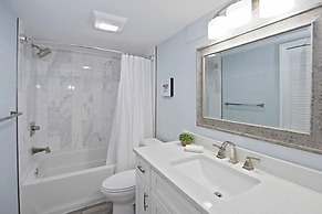 524 Plantation Club Villas at The Sea Pines Resort