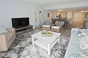 524 Plantation Club Villas at The Sea Pines Resort