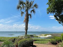 741 Schooner Court at The Sea Pines Resort