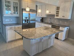 741 Schooner Court at The Sea Pines Resort