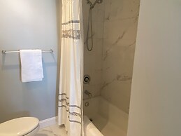 741 Schooner Court at The Sea Pines Resort