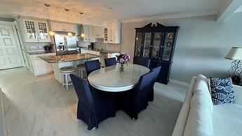 741 Schooner Court at The Sea Pines Resort