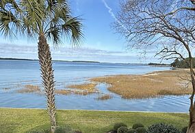 741 Schooner Court at The Sea Pines Resort