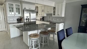 741 Schooner Court at The Sea Pines Resort