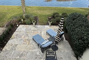 741 Schooner Court at The Sea Pines Resort