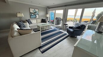 741 Schooner Court at The Sea Pines Resort