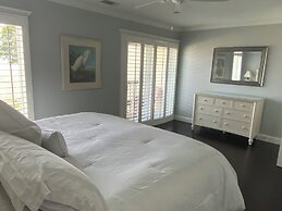 741 Schooner Court at The Sea Pines Resort