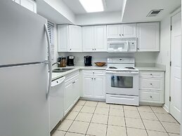 832 Ketch Court at The Sea Pines Resort