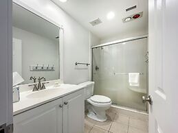 832 Ketch Court at The Sea Pines Resort