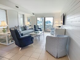 832 Ketch Court at The Sea Pines Resort