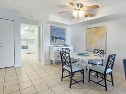 832 Ketch Court at The Sea Pines Resort