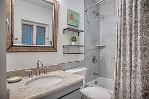 536 Plantation Club Villas at The Sea Pines Resort