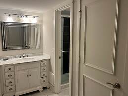 521 Plantation Club Villas at The Sea Pines Resort