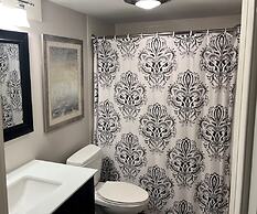 521 Plantation Club Villas at The Sea Pines Resort