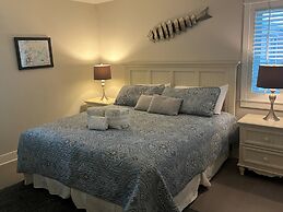 521 Plantation Club Villas at The Sea Pines Resort