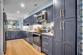 559 Ocean Course at The Sea Pines Resort