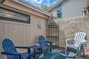 559 Ocean Course at The Sea Pines Resort