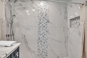 559 Ocean Course at The Sea Pines Resort