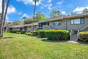 559 Ocean Course at The Sea Pines Resort