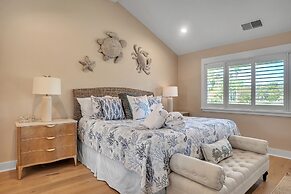 559 Ocean Course at The Sea Pines Resort