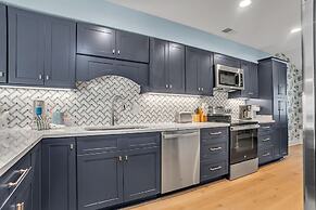 559 Ocean Course at The Sea Pines Resort