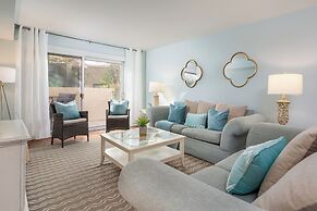 828 Ketch Court at The Sea Pines Resort