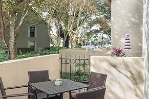 828 Ketch Court at The Sea Pines Resort