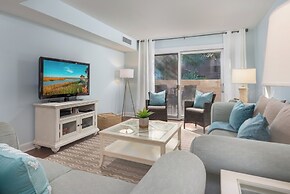 828 Ketch Court at The Sea Pines Resort