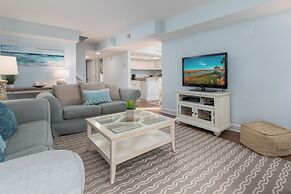 828 Ketch Court at The Sea Pines Resort