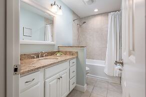 828 Ketch Court at The Sea Pines Resort