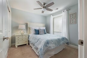 828 Ketch Court at The Sea Pines Resort