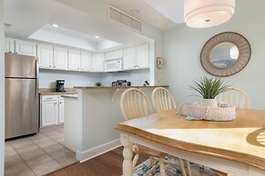 828 Ketch Court at The Sea Pines Resort