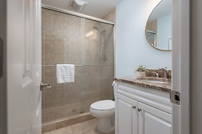 828 Ketch Court at The Sea Pines Resort