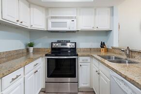 828 Ketch Court at The Sea Pines Resort