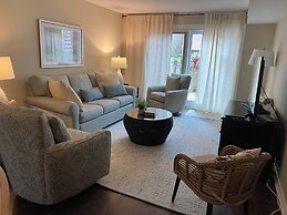 829 Ketch Court at The Sea Pines Resort