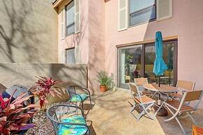 829 Ketch Court at The Sea Pines Resort