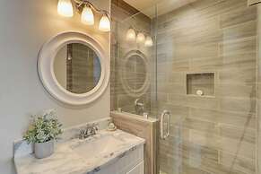 829 Ketch Court at The Sea Pines Resort