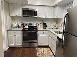 829 Ketch Court at The Sea Pines Resort