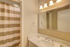 829 Ketch Court at The Sea Pines Resort