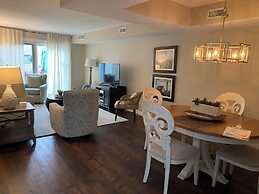 829 Ketch Court at The Sea Pines Resort