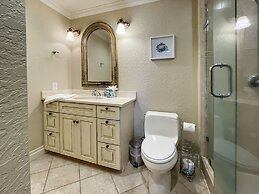 725 Schooner Court at The Sea Pines Resort