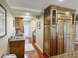 725 Schooner Court at The Sea Pines Resort