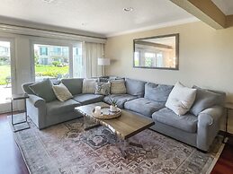 725 Schooner Court at The Sea Pines Resort