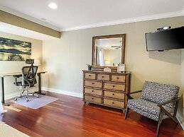 725 Schooner Court at The Sea Pines Resort