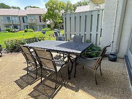 725 Schooner Court at The Sea Pines Resort