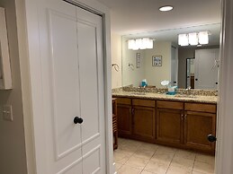 534 Plantation Club Villas at The Sea Pines Resort