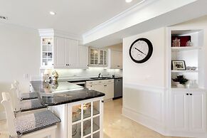 720 Schooner Court at The Sea Pines Resort